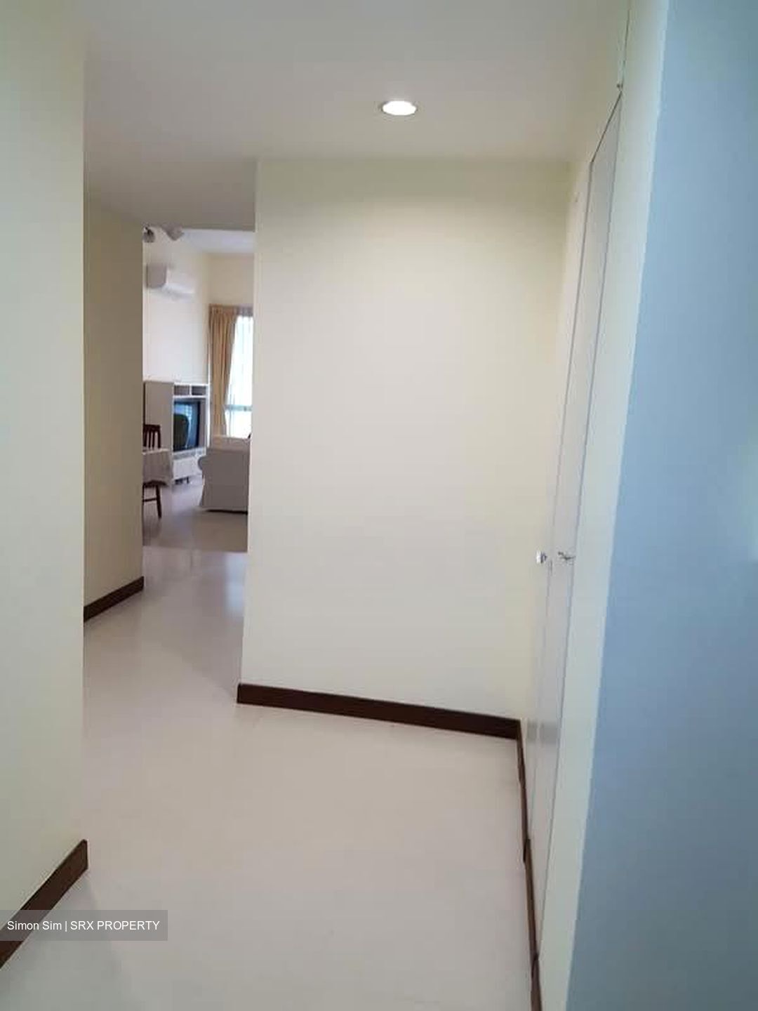 The Waterina (D14), Apartment #553312711